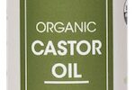 Castor Oil Singapore, Castor Oil In Singapore, Where To Buy Castor Oil In Singapore, Where To Get Castor Oil In Singapore, Castor Oil Malaysia, Where To Buy Castor Oil In Malaysia, Where To Get Castor Oil In Malaysia, Where Can I Buy Castor Oil In Malaysia