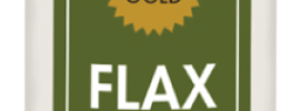 Flaxseed Oil Singapore, Omega 3 Singapore, Where To Buy Flaxseed Oil In Singapore, Buy Flaxseed Oil Singapore, Organic Flaxseed Oil Singapore, Can Buy Flaxseed Oil Singapore, Where Can I Get Flaxseed Oil In Singapore, Flaxseed Oil In Singapore, Omega-3 Singapore Price, Omega 3 In Singapore, Omega 3 Supplement In Singapore, Omega 3 Supplements Singapore, Flaxseed Oil Malaysia, Omega 3 Malaysia, Where To Buy Flaxseed Oil In Malaysia, Buy Flaxseed Oil Malaysia, Organic Flaxseed Oil Malaysia, Can Buy Flaxseed Oil Malaysia, Where Can I Get Flaxseed Oil In Malaysia, Flaxseed Oil In Malaysia, Omega-3 Malaysia Price, Omega 3 In Malaysia, Omega 3 Supplement In Malaysia, Omega 3 Supplements Malaysia, Flaxseed Oil Hong Kong, Omega 3 Hong Kong, Where To Buy Flaxseed Oil In Hong Kong, Buy Flaxseed Oil Hong Kong, Organic Flaxseed Oil Hong Kong, Can Buy Flaxseed Oil Hong Kong, Where Can I Get Flaxseed Oil In Hong Kong, Flaxseed Oil In Hong Kong, Omega-3 Hong Kong Price, Omega 3 In Hong Kong, Omega 3 Supplement In Hong Kong, Omega 3 Supplements Hong Kong, Flaxseed Oil Indonesia, Omega 3 Indonesia, Where To Buy Flaxseed Oil In Indonesia, Buy Flaxseed Oil Indonesia, Organic Flaxseed Oil Indonesia, Can Buy Flaxseed Oil Indonesia, Where Can I Get Flaxseed Oil In Indonesia, Flaxseed Oil In Indonesia, Omega-3 Indonesia Price, Omega 3 In Indonesia, Omega 3 Supplement In Indonesia, Omega 3 Supplements Indonesia