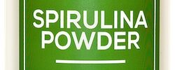 Spirulina Singapore, Spirulina In Singapore, Buy Spirulina Singapore, Spirulina Singapore Price, Where To Buy Spirulina In Singapore, Spirulina Powder Singapore, Buy Spirulina Powder Singapore, Spirulina Singapore Buy, Spirulina Singapore Price, Buy Spirulina Singapore, Where To Buy Spirulina In Singapore, Spirulina Products In Singapore, Singapore Spirulina, Spirulina Products Singapore, Earthrise Spirulina In Singapore, Spirulina Product In Singapore, Spirulina Malaysia, Spirulina In Malaysia, Buy Spirulina Malaysia, Spirulina Malaysia Price, Where To Buy Spirulina In Malaysia, Spirulina Powder Malaysia, Buy Spirulina Powder Malaysia, Spirulina Malaysia Buy, Spirulina Malaysia Price, Buy Spirulina Malaysia, Where To Buy Spirulina In Malaysia, Spirulina Products In Malaysia, Malaysia Spirulina, Spirulina Products Malaysia, Earthrise Spirulina In Malaysia, Spirulina Product In Malaysia, Spirulina Hong Kong, Spirulina In Hong Kong, Buy Spirulina Hong Kong, Spirulina Hong Kong Price, Where To Buy Spirulina In Hong Kong, Spirulina Powder Hong Kong, Buy Spirulina Powder Hong Kong, Spirulina Hong Kong Buy, Spirulina Hong Kong Price, Buy Spirulina Hong Kong, Where To Buy Spirulina In Hong Kong, Spirulina Products In Hong Kong, Hong Kong Spirulina, Spirulina Products Hong Kong, Earthrise Spirulina In Hong Kong, Spirulina Product In Hong Kong, Spirulina Indonesia, Spirulina In Indonesia, Buy Spirulina Indonesia, Spirulina Indonesia Price, Where To Buy Spirulina In Indonesia, Spirulina Powder Indonesia, Buy Spirulina Powder Indonesia, Spirulina Indonesia Buy, Spirulina Indonesia Price, Buy Spirulina Indonesia, Where To Buy Spirulina In Indonesia, Spirulina Products In Indonesia, Indonesia Spirulina, Spirulina Products Indonesia, Earthrise Spirulina In Indonesia, Spirulina Product In Indonesia