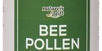 Bee Pollen Singapore, Bee Pollen Malaysia, Buy Bee Pollen Singapore, Where To Buy Bee Pollen In Singapore, Buy Bee Pollen In Singapore, Buy Bee Pollen Malaysia, Where To Buy Bee Pollen In Malaysia, Bee Pollen In Singapore, Bee Pollen Supplement Malaysia, Bee Pollen In Malaysia, Bee Pollen, Bee Pollen Benefits, Bee Pollen Health Benefits, Bee Pollen Supplements