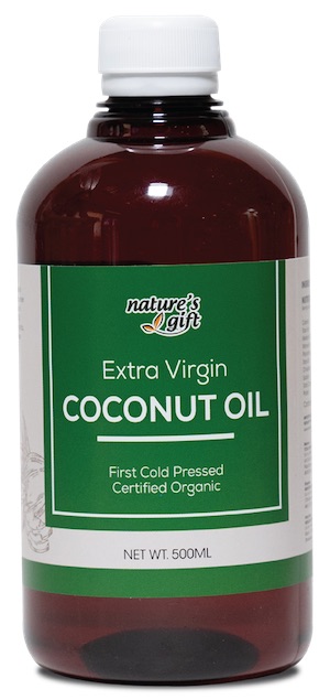 Where To Buy Coconut Oil In Singapore, Where To Buy Virgin Coconut Oil In Singapore, Buy Coconut Oil Singapore, Where To Buy Organic Coconut Oil In Singapore, Where To Buy Extra Virgin Coconut Oil In Singapore, Where To Buy Coconut Oil Singapore, Where To Get Coconut Oil In Singapore, Buy Extra Virgin Coconut Oil Singapore, Buy Virgin Coconut Oil Singapore, Where To Buy Organic Coconut Oil Singapore, Buy Coconut Oil In Singapore, Where Can I Buy Coconut Oil In Singapore, Where To Buy Coconut Oil For Cooking In Singapore, Where To Buy Organic Virgin Coconut Oil In Singapore, Where Can I Buy Virgin Coconut Oil In Singapore, Where Can I Buy Organic Coconut Oil In Singapore, Coconut Oil Buy Singapore, Virgin Coconut Oil Singapore Buy, Coconut Oil Singapore Price, Virgin Coconut Oil Singapore Price, Coconut Oil Singapore, Virgin Coconut Oil Singapore, Extra Virgin Coconut Oil Singapore, Organic Coconut Oil Singapore, Coconut Oil In Singapore, Virgin Coconut Oil In Singapore, Singapore Coconut Oil, Organic Virgin Coconut Oil Singapore, Cold Pressed Coconut Oil Singapore, Pure Coconut Oil Singapore, Organic Extra Virgin Coconut Oil Singapore, Coconut Oil Sg, Coconut Oil For Hair Singapore, Where To Buy Coconut Oil For Hair In Singapore, Virgin Coconut Oil Malaysia, Coconut Oil Malaysia, Extra Virgin Coconut Oil Malaysia, Virgin Coconut Oil In Malaysia, Where To Buy Virgin Coconut Oil In Malaysia, Where To Buy Coconut Oil In Malaysia, Malaysia Coconut Oil, Coconut Virgin Oil Malaysia, Buy Virgin Coconut Oil Malaysia, Buy Extra Virgin Coconut Oil Malaysia, Where Can I Buy Virgin Coconut Oil In Malaysia, Where To Buy Extra Virgin Coconut Oil In Malaysia, Where To Get Virgin Coconut Oil In Malaysia, Where To Buy Virgin Coconut Oil Malaysia, Coconut Oil Malaysia Price, Cold Pressed Coconut Oil Malaysia, Virgin Coconut Oil Price Malaysia, Extra Virgin Coconut Oil In Malaysia, Organic Extra Virgin Coconut Oil Malaysia