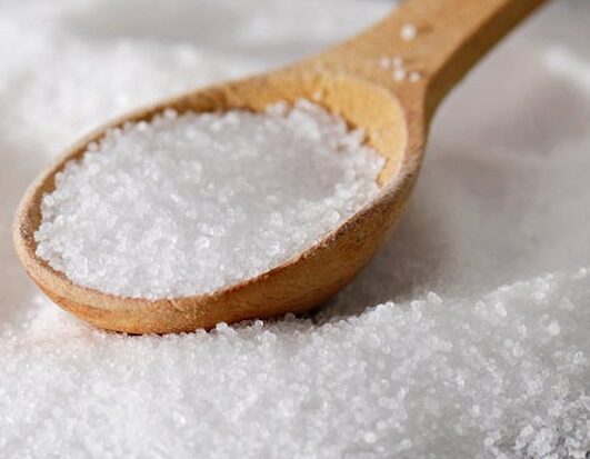 Potassium Supplement, Potassium Salt, K Salt, Best Potassium Supplement, Potassium Powder, Best Potassium Supplement For High Blood Pressure, Potassium Supplement For High Blood Pressure, Potassium Supplement Singapore, Potassium Salt Singapore, K Salt Singapore, Best Potassium Supplement Singapore, Potassium Powder Singapore, Best Potassium Supplement For High Blood Pressure Singapore, Potassium Supplement For High Blood Pressure Singapore