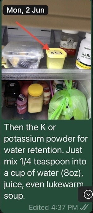 potassium supplement, potassium salt, k salt, best potassium supplement, potassium powder, best potassium supplement for high blood pressure, potassium supplement for high blood pressure, potassium supplement singapore, potassium salt singapore, k salt singapore, best potassium supplement singapore, potassium powder singapore, best potassium supplement for high blood pressure singapore, potassium supplement for high blood pressure singapore